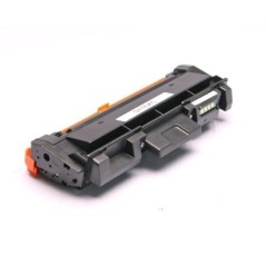 Toner compatible avec Xerox B205/B210/B215 (106R04347/106R04346) noir